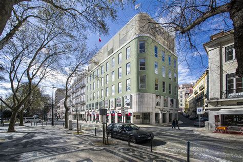 Feb 26, 2018 Long-term rentals, Lisbon Coast, Portugal 6,198 houses and flats from 340 euros. . Idealista lisbon